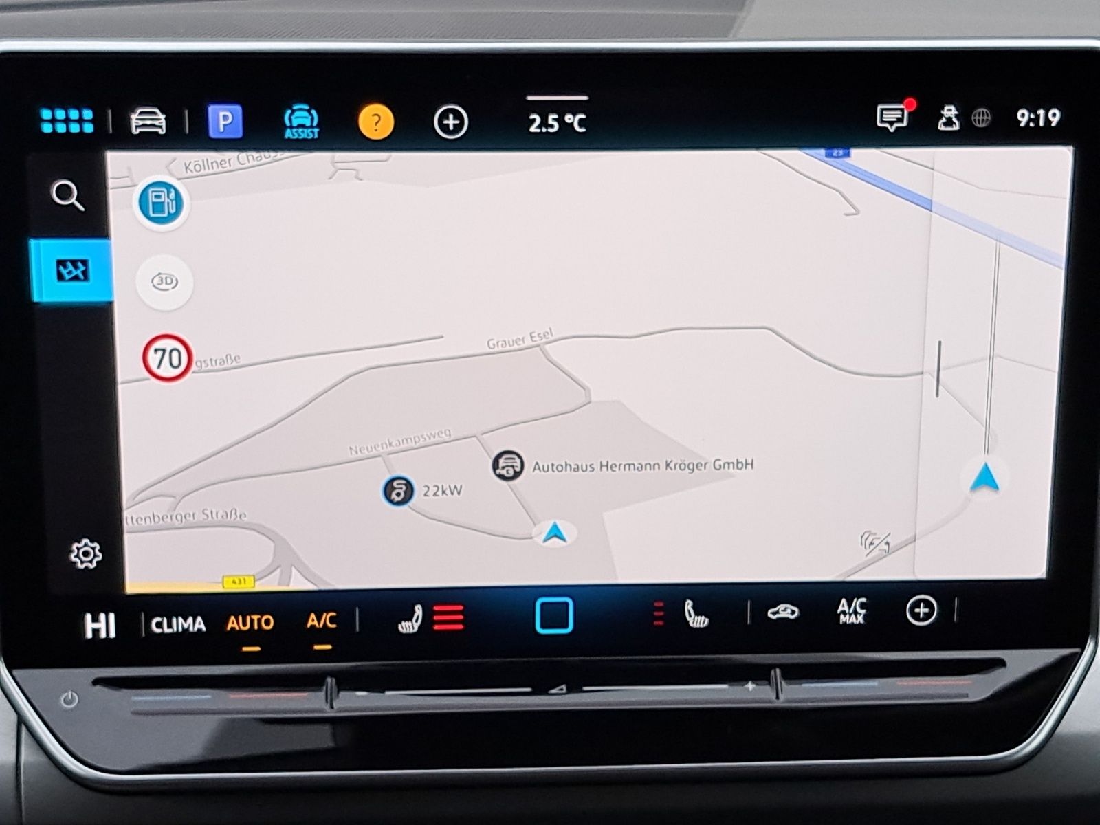 Volkswagen Golf - Bild 19