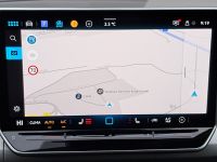 Volkswagen Golf - Vorschau Bild 19