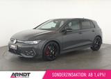 Volkswagen Golf GTI DSG Vienna IQ.LIGHT Pano HUD HarmanK 19