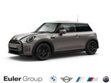 MINI Cooper 3-Türer El. Panodach Panorama Digitales C - MINI Cooper in Mainz