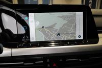 Volkswagen Golf VIII 1.0eTSI DSG Life StdHz Navi ACC Led