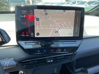 Volkswagen ID.3 - Vorschau Bild 5