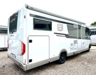 Carthago chic c-line I 4.9 LE L -Mercedes Benz- (2/16)