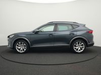 Cupra Formentor - Vorschau Bild 11