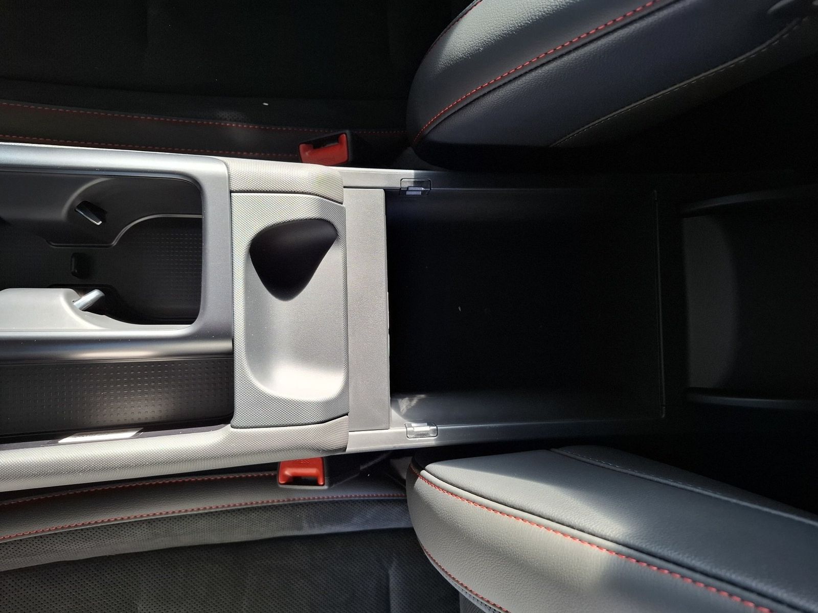 Hyundai IONIQ 6 – Bild 31