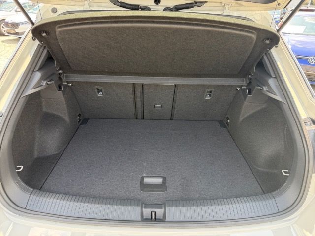 Volkswagen T-Roc - Bild 16