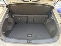 Volkswagen T-Roc - Vorschau Bild 16