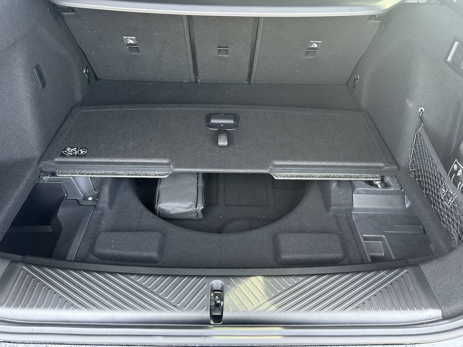 BMW X3 - Bild 26