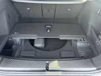 BMW X3 - Vorschau Bild 26