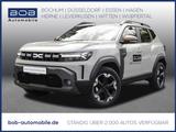 Dacia Duster TCe 130 Mild-Hybrid Extreme NAVI KAMERA S - Dacia Duster Vorführfahrzeuge