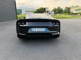 Ferrari 812 Superfast - Ferrari 812 Gebrauchtwagen