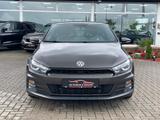 Volkswagen Scirocco 2.0 TSI"Sport-Paket"BMT"LED"Bi-XENON" - Volkswagen Scirocco: Sport