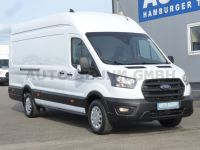 Ford Transit - Vorschau Bild 2