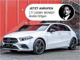Mercedes-Benz A 250e AMG Line *Edition 2020* - Mercedes-Benz A 250 in Herne