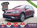 Volkswagen Golf VII Alltrack 2.0 TDI 150 DSG 4M Pano ACC - Volkswagen Golf: 4tdi