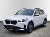 BMW X1 20 d sDrive*DAB*LED*HiFi*AHK-klappbar* - BMW X1 mit Diesel-Antrieb: Stoff, Freisprecheinrichtung