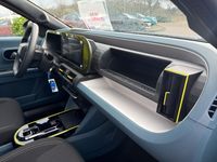 Fiat Grande Panda - Vorschau Bild 25