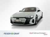 Audi RS e-tron GT Head Up/ B&O/ matrix LED Head-up-Di - Audi RS e-tron GT aus 2024