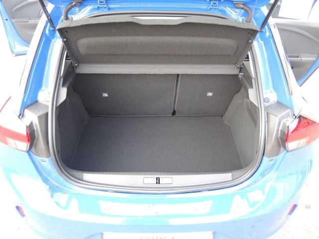 Corsa 1.2 Start/Stop (F)