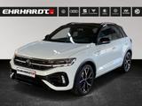 Volkswagen T-Roc 2.0 TSI DSG 4Motion R AKRAPOVIC DCC AHK*PA