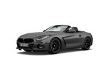 BMW Z4 M40i Head-Up Harman Kardon Sitzhzg. Memory Ko - BMW Z4 M40i Neuwagen