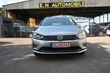 Volkswagen Golf Sportsvan VII Highline/MwSt Auweisbar - Gebrauchtwagen in Ulm