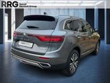 Renault Koleos 1.3 TCe 160 Initiale Paris - Renault Koleos: Geländewagen