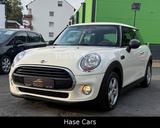 MINI ONE TÜV 09/26 - MINI MINI: Beige