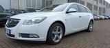 Opel Insignia 2.0 CDTI 160CV Sports Tourer Cosmo - Opel Insignia: 160