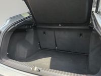 Audi Q4 e-tron - Vorschau Bild 7
