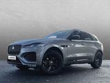 Jaguar F-Pace Diesel D300 AWD R-Dynamic SE 90th Anniver - Jaguar F-Pace Jahreswagen