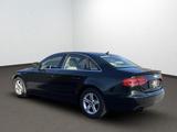 Audi A4 1.8TFSi Ambition Xenon Navi Leder Sitzh. PDC - Audi A4 Ambition mit Benzin-Antrieb