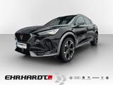 Cupra Formentor 2.0 TDI DSG 4Drive AHK*MATRIX*VIRTUAL*