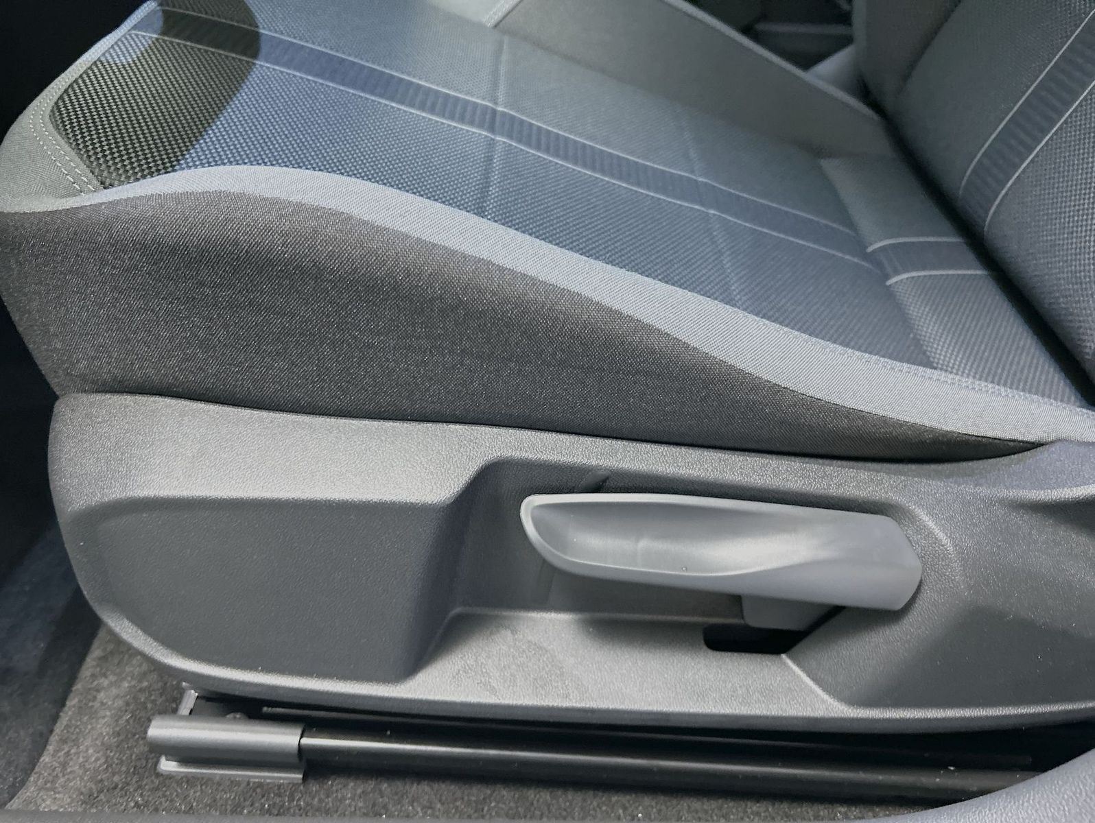 Volkswagen Polo - Bild 12