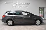 Opel Astra J Sports Tourer Design Edition Navi Kamera - gebrauchte Opel Astra aus dem Jahr 2011