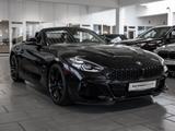BMW Z4 40i HUD LED NAVI SHZ PDC MEMORY KEYLESS - BMW Z-Reihe: Cabrio
