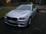 BMW 523i ohne Probleme in gutem Zustand - BMW 523 von privat