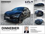 Kia EV6 GT-Line AWD+Glasdach+360°Kamera+LED+Navi