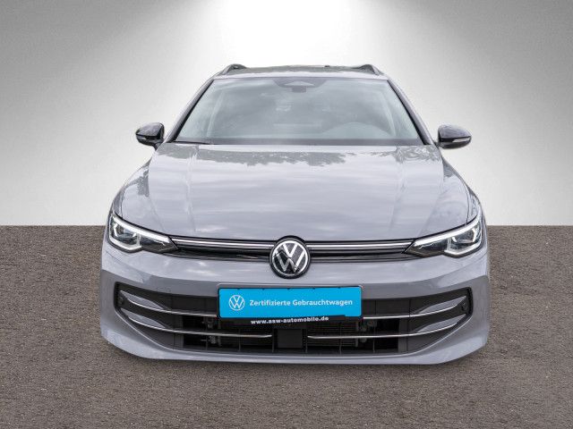 Volkswagen Golf - Bild 5
