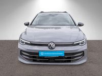 Volkswagen Golf - Vorschau Bild 5