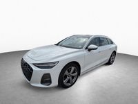 Audi A6 - Vorschau Bild 17