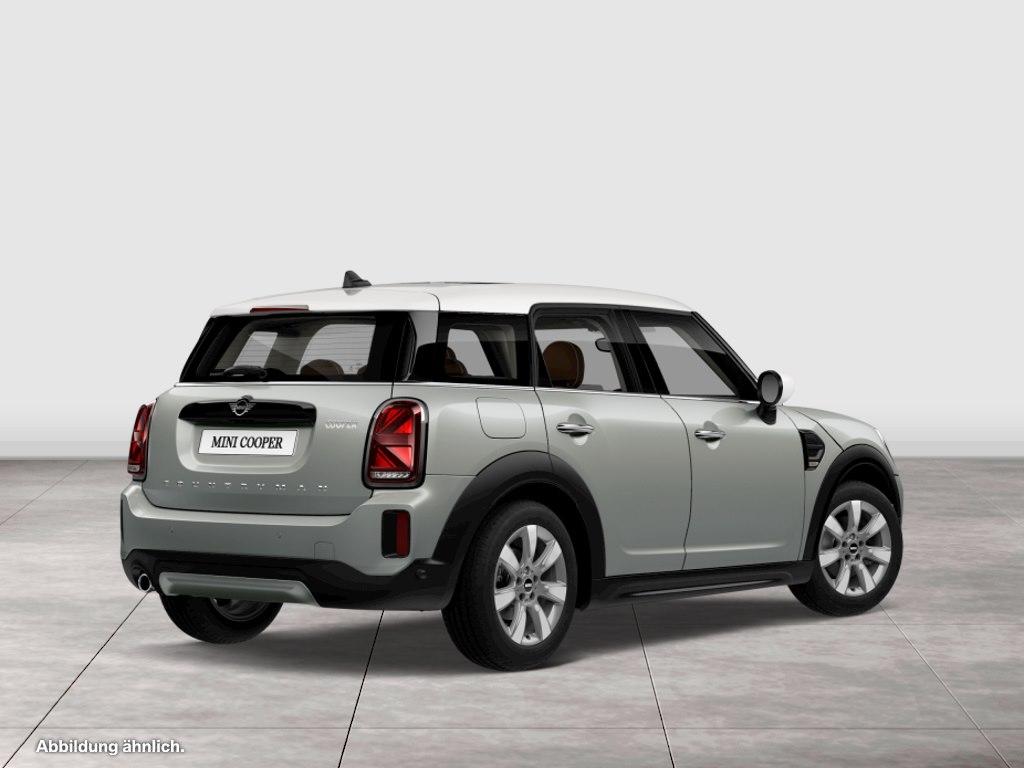MINI Cooper HUD PANO ACC RFK NAVI LED Sound Syst. LM