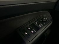 Volkswagen Golf - Vorschau Bild 20