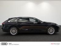 Audi A6 - Vorschau Bild 3
