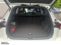 Volkswagen Tayron - Vorschau Bild 8