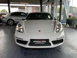 Porsche Cayman S*Sport-Chrono-Paket*Bose*Auspuff* - Porsche Cayman aus 2019