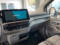 Volkswagen Andere - Vorschau Bild 9