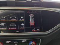 Audi Q3 - Vorschau Bild 16