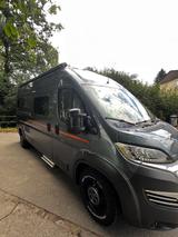 Globecar Globescout Plus Elegance  verkauf w. Todesfall - Offers