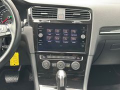 VW Golf - Ansicht 15